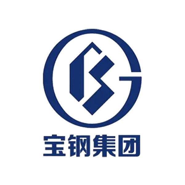 上海宝钢