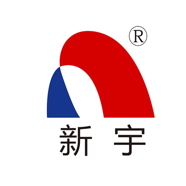 天津新宇