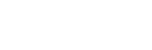 河南珀菲特智能科技有限公司